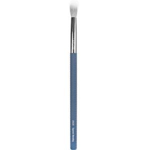 Laruce Tapered Blending Eyeshadow Brush LR120